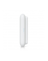 ubiquiti networks UBIQUITI UK-ULTRA - nr 59