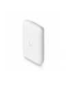 ubiquiti networks UBIQUITI UK-ULTRA - nr 5