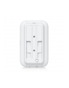 ubiquiti networks UBIQUITI UK-ULTRA - nr 60