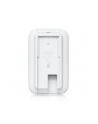 ubiquiti networks UBIQUITI UK-ULTRA - nr 61