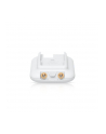 ubiquiti networks UBIQUITI UK-ULTRA - nr 62