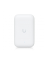 ubiquiti networks UBIQUITI UK-ULTRA - nr 64