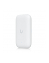 ubiquiti networks UBIQUITI UK-ULTRA - nr 65