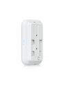 ubiquiti networks UBIQUITI UK-ULTRA - nr 66