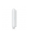 ubiquiti networks UBIQUITI UK-ULTRA - nr 67