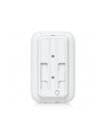 ubiquiti networks UBIQUITI UK-ULTRA - nr 68