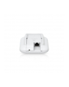 ubiquiti networks UBIQUITI UK-ULTRA - nr 70