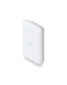 ubiquiti networks UBIQUITI UK-ULTRA - nr 71