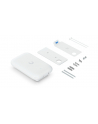 ubiquiti networks UBIQUITI UK-ULTRA - nr 72