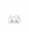 ubiquiti networks UBIQUITI UK-ULTRA - nr 73