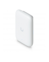 ubiquiti networks UBIQUITI UK-ULTRA - nr 74