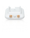 ubiquiti networks UBIQUITI UK-ULTRA - nr 78