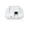 ubiquiti networks UBIQUITI UK-ULTRA - nr 79