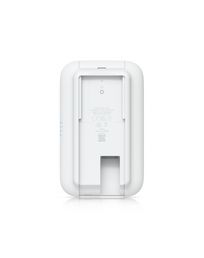 ubiquiti networks UBIQUITI UK-ULTRA główny