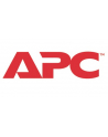 APC 1 Year Extended Warranty for 1 Easy UPS SRV/ SRVS Level 06 - nr 1
