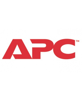 APC 1 Year Extended Warranty for 1 Easy UPS SRV/ SRVS Level 06