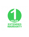 APC 1 Year Extended Warranty for 1 Easy UPS SRV/ SRVS Level 06 - nr 2