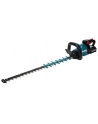 Nożyce do żywopłotu 40V XGT 750MM UH005GM201 MAKITA - nr 1
