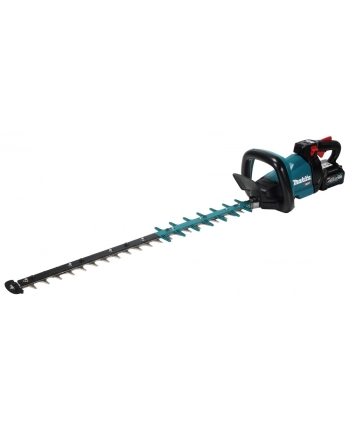 Nożyce do żywopłotu 40V XGT 750MM UH005GM201 MAKITA