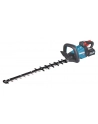 Nożyce do żywopłotu 40V XGT UH004GM201 600MM MAKITA - nr 1