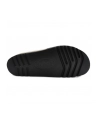 mobilex Obuwie HEAVEN AD MED MF230091051 roz 38 kolor czerwony - nr 1