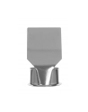 STHOR OPALARKA 1500W Z AKCESORIAMI   79328 - nr 10
