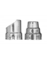 STHOR OPALARKA 1500W Z AKCESORIAMI   79328 - nr 11