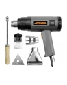 STHOR OPALARKA 1500W Z AKCESORIAMI   79328 - nr 15