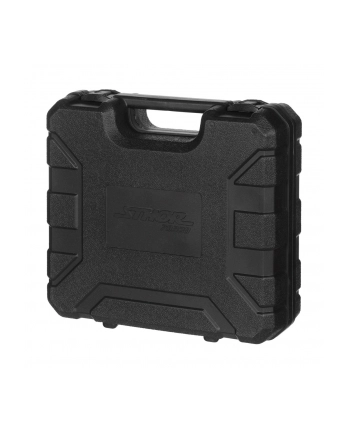 STHOR OPALARKA 1500W Z AKCESORIAMI   79328