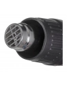 STHOR OPALARKA 1500W Z AKCESORIAMI   79328 - nr 7