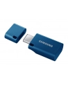 SAMSUNG USB Type-C 512GB USB 3.1 Flash - nr 12