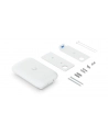 ubiquiti networks UBIQUITI UK-ULTRA - nr 10