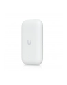 ubiquiti networks UBIQUITI UK-ULTRA - nr 12