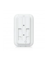 ubiquiti networks UBIQUITI UK-ULTRA - nr 13