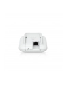 ubiquiti networks UBIQUITI UK-ULTRA - nr 14