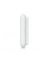ubiquiti networks UBIQUITI UK-ULTRA - nr 16
