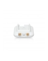 ubiquiti networks UBIQUITI UK-ULTRA - nr 17
