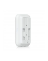 ubiquiti networks UBIQUITI UK-ULTRA - nr 18