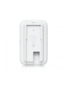 ubiquiti networks UBIQUITI UK-ULTRA - nr 19