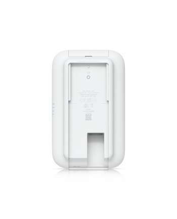 ubiquiti networks UBIQUITI UK-ULTRA