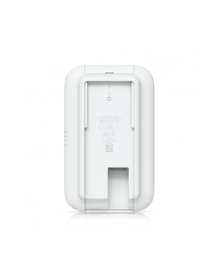ubiquiti networks UBIQUITI UK-ULTRA główny