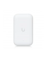ubiquiti networks UBIQUITI UK-ULTRA - nr 1