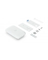 ubiquiti networks UBIQUITI UK-ULTRA - nr 20