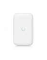 ubiquiti networks UBIQUITI UK-ULTRA - nr 21