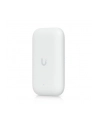 ubiquiti networks UBIQUITI UK-ULTRA - nr 22