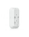 ubiquiti networks UBIQUITI UK-ULTRA - nr 23