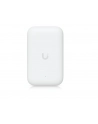 ubiquiti networks UBIQUITI UK-ULTRA - nr 24