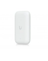 ubiquiti networks UBIQUITI UK-ULTRA - nr 25