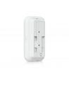 ubiquiti networks UBIQUITI UK-ULTRA - nr 26