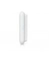 ubiquiti networks UBIQUITI UK-ULTRA - nr 27